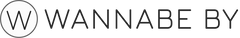 wannabeby logo