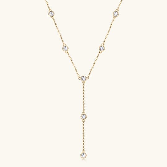 T NECKLESS