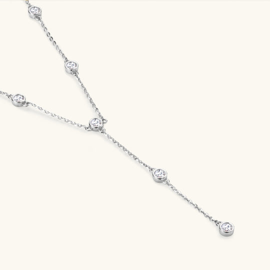 T NECKLESS