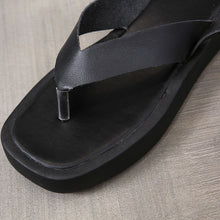 Load image into Gallery viewer, TERRA SANDALS