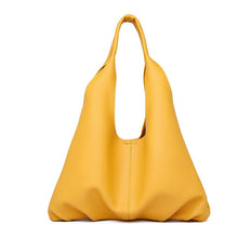 Load image into Gallery viewer, ARIA BAG