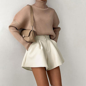 JULIA SHORTS