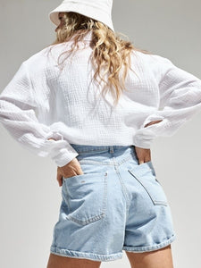 ALEXA TOP