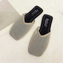 Load image into Gallery viewer, NETA SLIPPERS