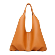 Load image into Gallery viewer, ARIA BAG