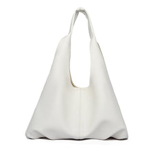 Load image into Gallery viewer, ARIA BAG