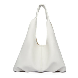 ARIA BAG