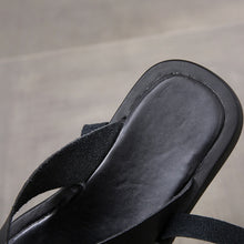 Load image into Gallery viewer, TERRA SANDALS