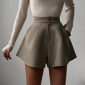 JULIA SHORTS