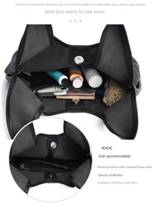 ARIA BAG