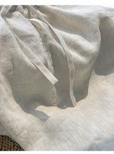 Load image into Gallery viewer, EWA LINEN DRESS