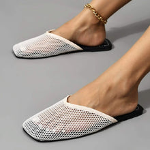Load image into Gallery viewer, NETA SLIPPERS