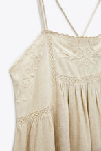 Load image into Gallery viewer, CLAUDIA DRESS