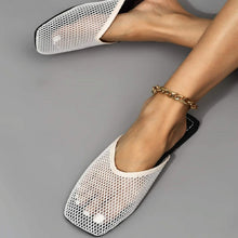 Load image into Gallery viewer, NETA SLIPPERS