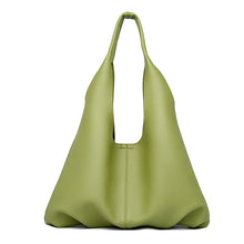 Load image into Gallery viewer, ARIA BAG
