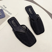 Load image into Gallery viewer, NETA SLIPPERS
