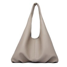 Load image into Gallery viewer, ARIA BAG