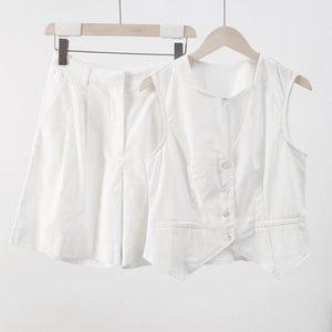 ANNE SET