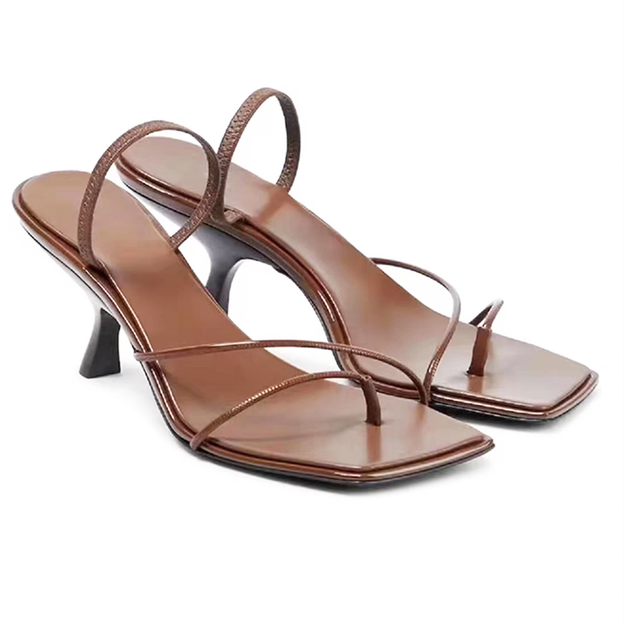 MELANIE SANDALS