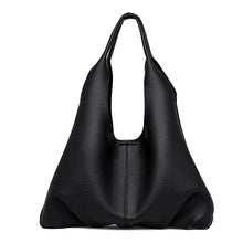 Load image into Gallery viewer, |14:193#black;5:200003928|3256804875083928-black-(30cm&lt;Max Length&lt;50cm)