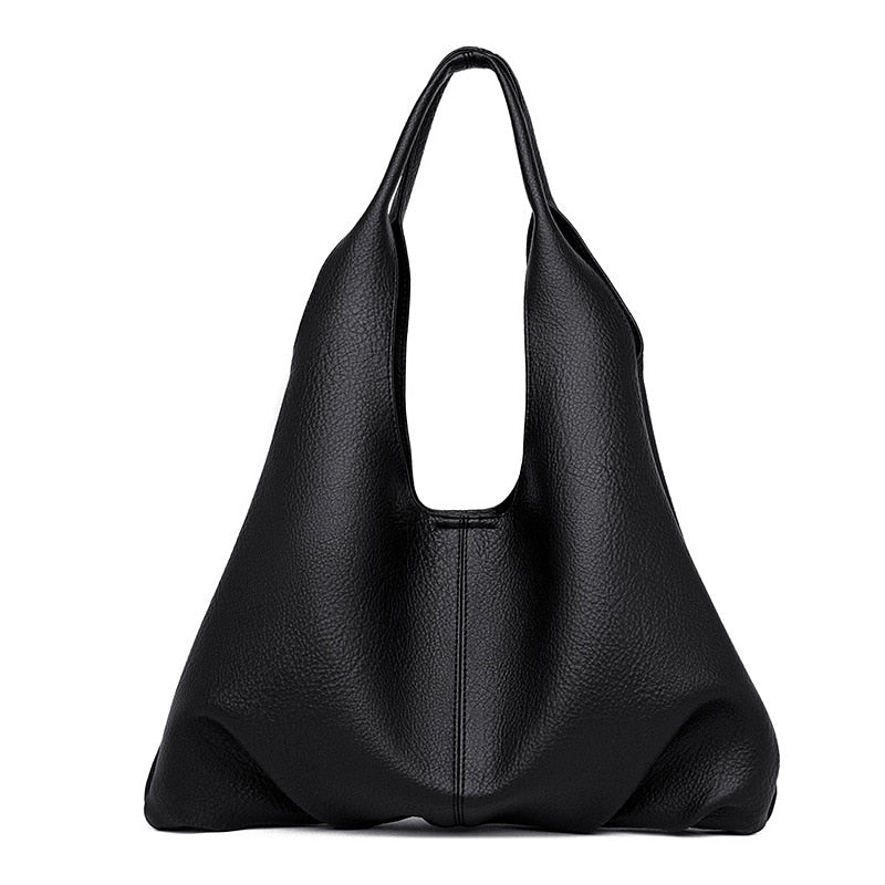 |14:193#black;5:200003928|3256804875083928-black-(30cm<Max Length<50cm)