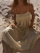 Load image into Gallery viewer, CLAUDIA DRESS
