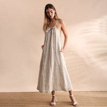 Load image into Gallery viewer, |14:771#linen;5:200003528;200007763:201336100|3256804951112919-linen-One Size-China