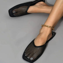 Load image into Gallery viewer, NETA SLIPPERS