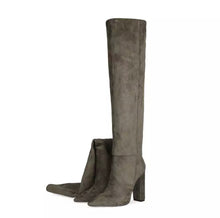 Load image into Gallery viewer, YULLA BOOTS