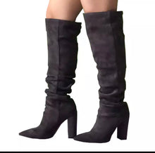 Load image into Gallery viewer, YULLA BOOTS