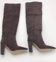 Load image into Gallery viewer, YULLA BOOTS