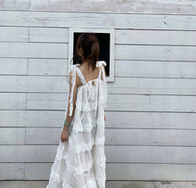 Load image into Gallery viewer, ROZE DRESS