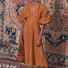 Load image into Gallery viewer, MIA DRESS