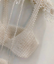 Load image into Gallery viewer, BARBARA TOP