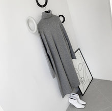 Load image into Gallery viewer, ELIANA TOP