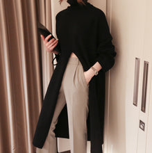 Load image into Gallery viewer, ELIANA TOP