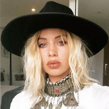 Load image into Gallery viewer, MARGO HAT