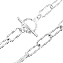 Load image into Gallery viewer, ROMI NECKLACE