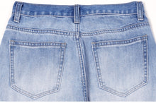 Load image into Gallery viewer, JESSIE JEANS