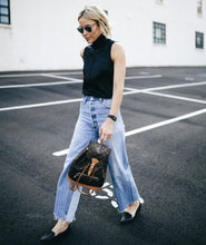 Load image into Gallery viewer, JESSIE JEANS