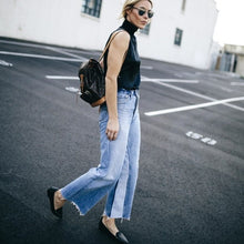 Load image into Gallery viewer, JESSIE JEANS