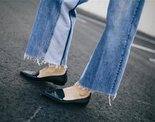 Load image into Gallery viewer, JESSIE JEANS