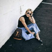 Load image into Gallery viewer, JESSIE JEANS