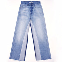 Load image into Gallery viewer, JESSIE JEANS
