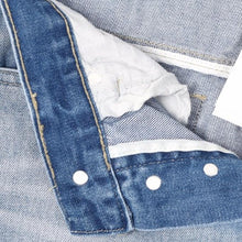 Load image into Gallery viewer, JESSIE JEANS