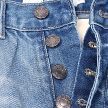 Load image into Gallery viewer, JESSIE JEANS