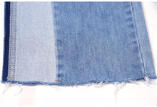 Load image into Gallery viewer, JESSIE JEANS