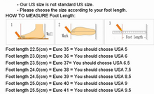 Load image into Gallery viewer, AMY SLIPPERS