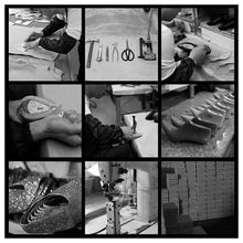 Load image into Gallery viewer, AMY SLIPPERS