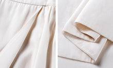 Load image into Gallery viewer, RACHEL DRESS